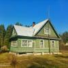 Продажа дома Вырица пгт., Вырица пгт., д. 5