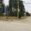 Продажа участка Сертолово г., Солнечная ул.