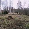 Продажа участка Попово