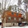 Продажа дома Вырица пгт., Вырица пгт., д. 5