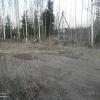 Продажа участка Блудное массив, Изыскатель снт