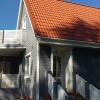 Продажа дома садовое неком-е товарищество Сарженка, Лесная улица
