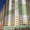 Продажа квартиры Шушары пос., Старорусский просп., д. 6