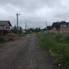 Продажа участка Ульяновка пгт., Ульяновка ПГТ