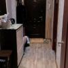 Продажа квартиры Ломоносов, Федюнинского ул., д.14к1