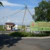 Продажа участка Мюреля