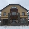 Продажа дома Всеволожск, Октябрьский пр., д.46
