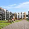 Продажа квартиры Колпино г., Понтонная ул., д. 9