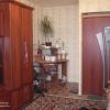 Продажа квартиры Коробицыно пос., Коробицыно пос., д. 8