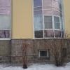 Продажа квартиры Петергоф, Аврова ул., д.26к1