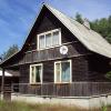 Продажа дома Рощино, д.4