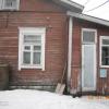 Продажа дома Моторное, Приладожское ш.