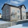 Продажа участка Вартемяги дер., Вартемяги деревня