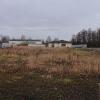 Продажа участка Приозерск г., Приозерск г.