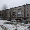 Продажа квартиры Тихвин г., 1-й мкр., д. 13