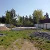 Продажа участка Рощино, Красноармейский пер.