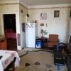 Продажа квартиры Кириши, Ленина пр., д.4