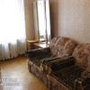 Продажа квартиры Ломоносов, Кр. Флота ул., д.1б