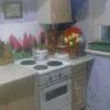 Продажа квартиры Громово, Центральная ул., д.5