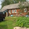 Продажа дома деревня Чегла, Речная улица, д. 15