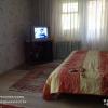 Продажа квартиры Пехенец, Школьная ул., д.30