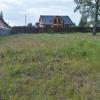 Продажа участка Павлово, Ленинградский пр-кт, д. 179в