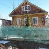 Продажа дома Подпорожье, Паромная ул.