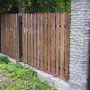 Продажа участка Белоостров, Сестрорецкое ш., д.12