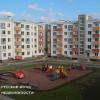 Продажа квартиры Петергоф г., Парковая ул., д. 14, к. 1