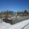 Продажа участка Приозерск г., Приозерск г.