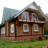 Аренда дома Черемыкинская Школа пос., Черемыкинская Школа пос.