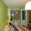 Продажа квартиры Ломоносов, Победы ул., д.36к2