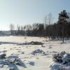 Продажа участка Подборовье