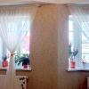 Продажа квартиры Рощино пгт., 1-й Строительный пр-зд, д. 13