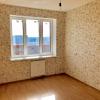 Продажа квартиры поселок Мурино, Шоссе Лаврики улица, д. 76