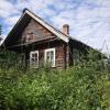Продажа дома Винницы Комсомольская