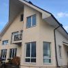 Продажа дома Глядино дер., Глядино дер., д. 14