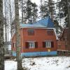 Продажа дома Каменногорск, Южная ул.