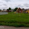 Продажа участка ТСН Скандинавские высоты тер., ТСН Скандинавские высоты тер.