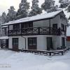 Продажа дома Всеволожск, Достоевского пр., д.16