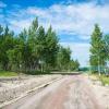 Продажа участка Новая Пустошь