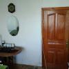 Продажа квартиры Петергоф, Халтурина ул., д.15к1