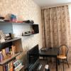 Продажа квартиры Мурино, Петровский бул., д.7к1