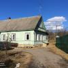 Продажа дома Старая, Колтушское ш.