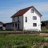 Продажа участка пос. Ропша, уч. 4