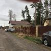 Продажа участка Медный завод массив, Медный завод снт