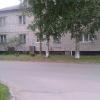 Продажа квартиры Новая Ладога г., Ленинградская ул., д. 11