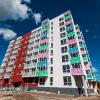 Продажа квартиры Колпино г., Танкистов ул., д. 11