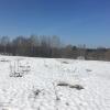 Продажа участка Краснознаменка пос., Краснознаменка пос.