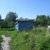 Продажа участка Покровская